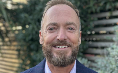 Muse appoint south MD