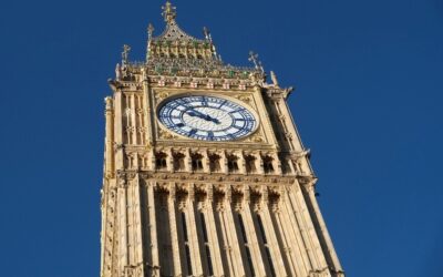 Royal Warrant for heritage contractor