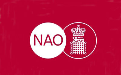 Watchdog draws on back catalogue for private finance lessons