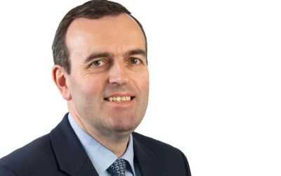 Severfield seeks new CEO