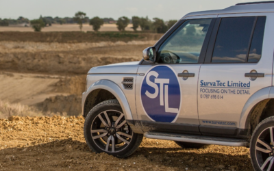 Survey Solutions makes second acquisition