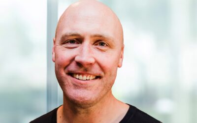 BCIS appoints new chief executive