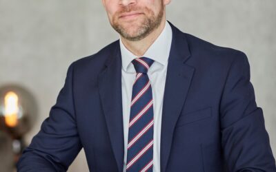 Weston launches partnerships business