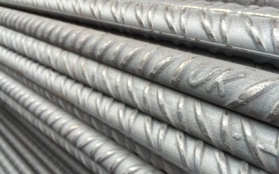 New owner and new name for Celsa Steel UK