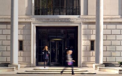 UK and Canada agree mutual recognition for architects