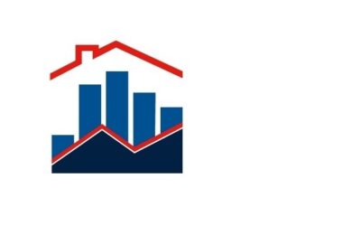 Builders merchants’ takings down 2.7% in February