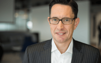 Aecom takes over Scottish firm