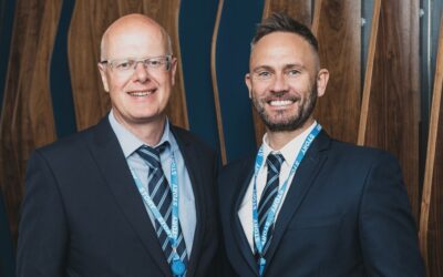 Story Scotland launches transportation division