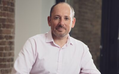 Humphrey takes the helm at Waterman