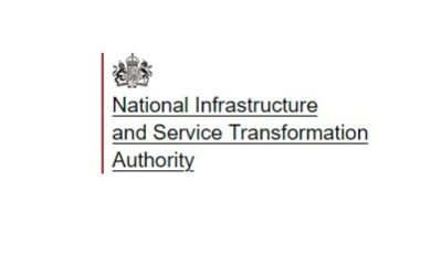 Government promises ‘new era’ for UK infrastructure delivery