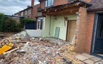 Rogue trader gets suspended jail sentence