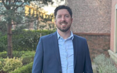 Dublin office for Cheshire engineer