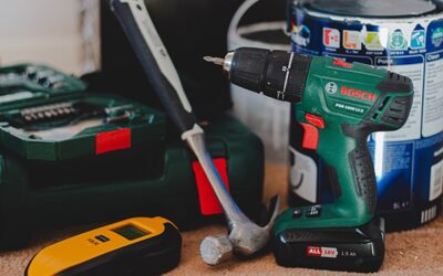 PMI: construction output still in decline