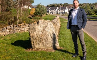 Bancon appoints technical director