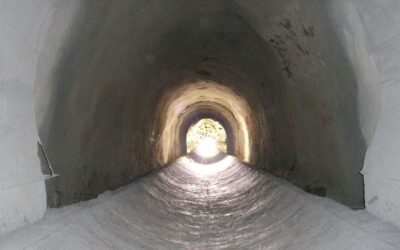 Hinkley Point tunnellers call off strike