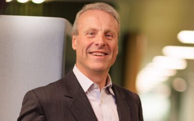 Wates stays in profit despite fierce headwinds