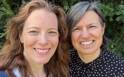 Sustainability appointments for Ramboll