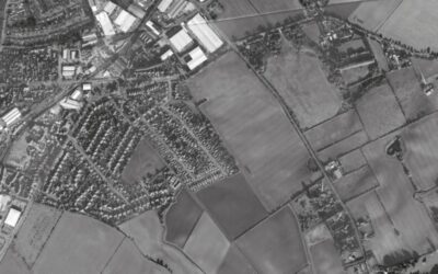 Tide turns for developers with Boot’s planning victory