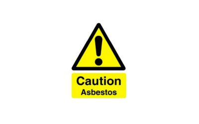 Builder sentenced for unlicensed asbestos removal