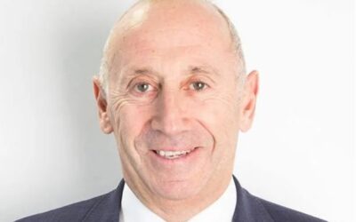 Billington unfazed by British Steel crisis