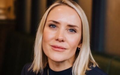 United Living recruits Property Services chief