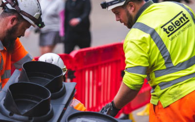 M Group swoops for Telent