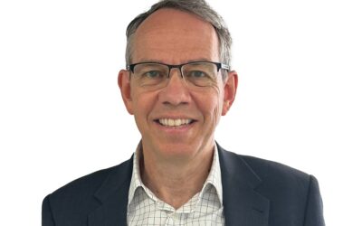 Wates recruits Homes England director