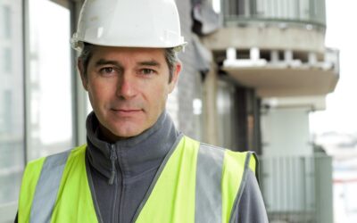 Butler returns to Vivalda