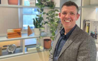 Trident targets fire safety