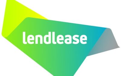 Lendlease/Crown Estate JV to accelerate developments
