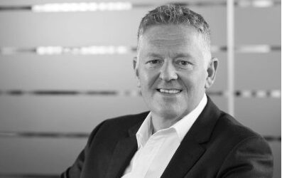 Rydon Group still in the red