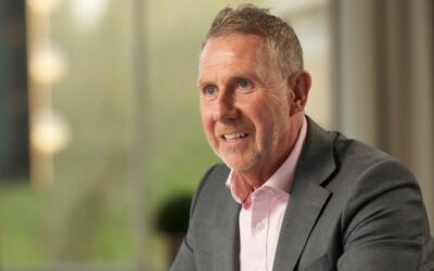 Renew has taste for further acquisitions