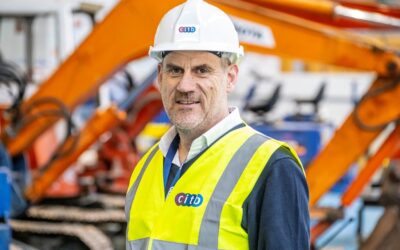 Employers vote to keep CITB levy