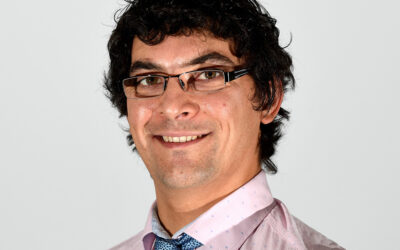 Lobbyists claim victory in site threshold reforms