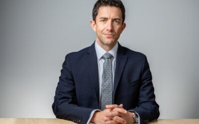 Willmott Dixon returns to profit and builds orders