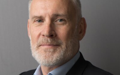 Profits rise at Tilbury Douglas