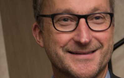 HBF recruits Barratt Redrow talent manager