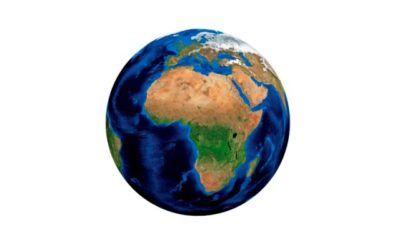 Project managers increasingly confident about net zero