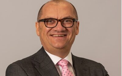 Travis Perkins lures Gavin Slark