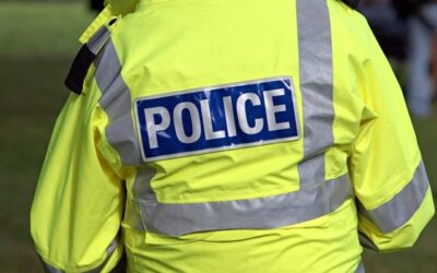 Higgins four face manslaughter charges