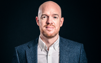 Builder’s merchant brings in COO