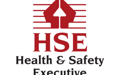 Company boss avoids jail after worker died in fall