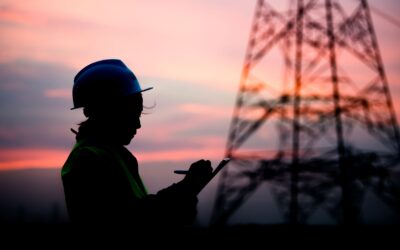 Safety charity launches knowledge hub