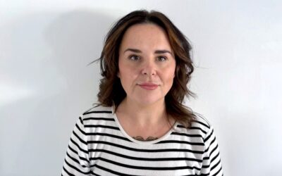 Cementation names new ops director