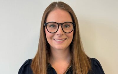 HBF recruits new planning director