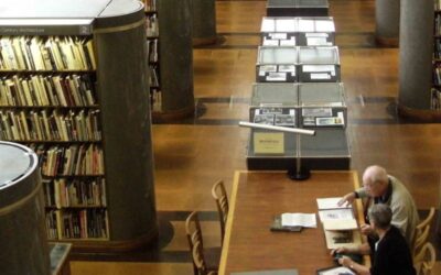 Professions slam removal of apprentice route