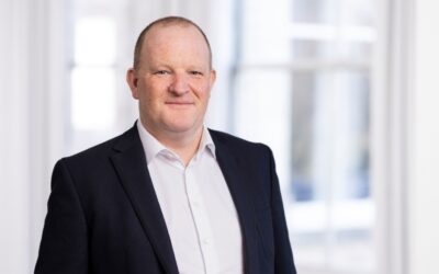 Murphy hits 6.3% operating margin