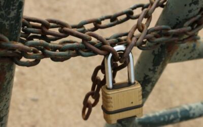 Decline in construction insolvencies