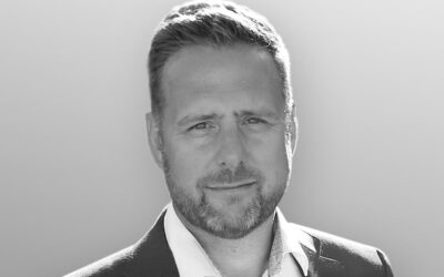 Amey seeks acquisitions for international expansion