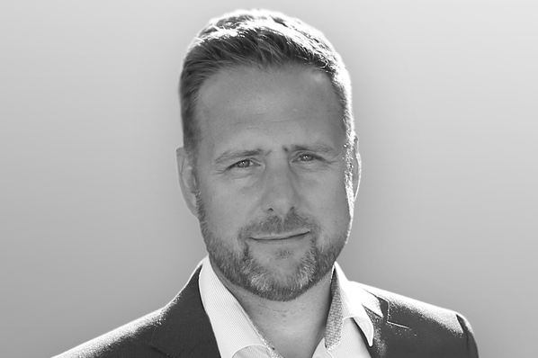 Amey seeks acquisitions for international expansion